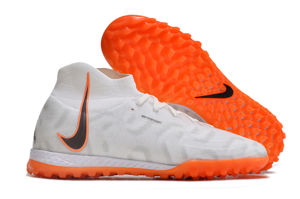 Nike Phantom GX II