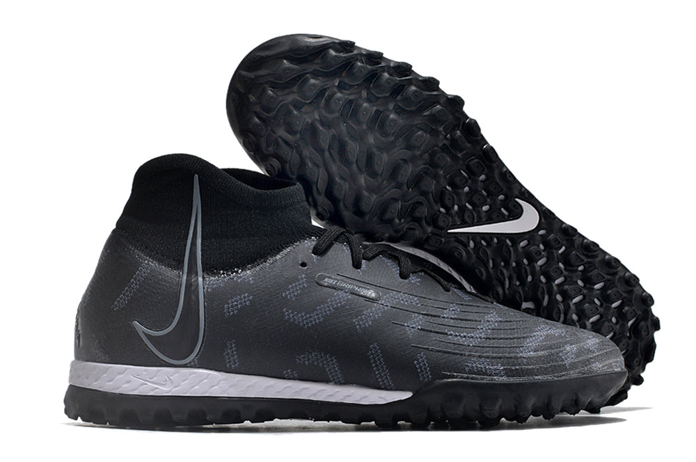 Nike Phantom GX II