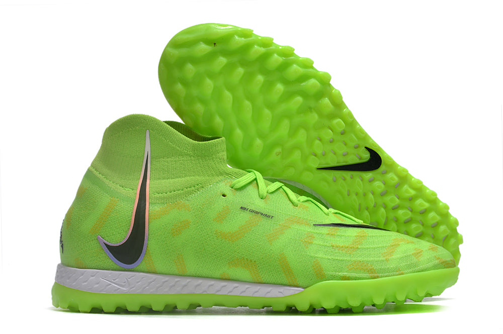 Nike Phantom GX II
