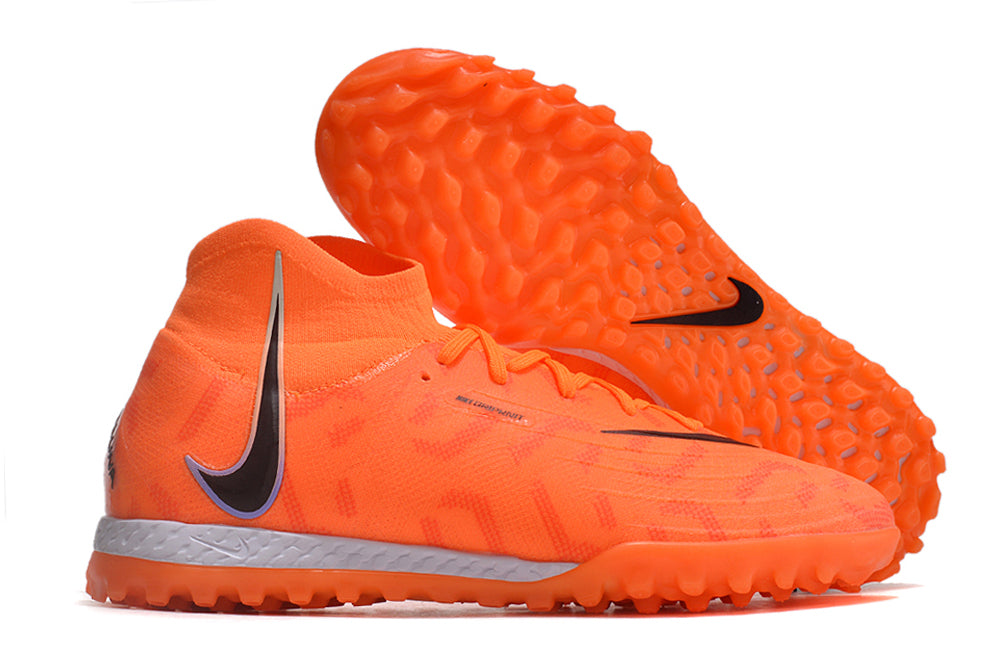 Nike Phantom GX II